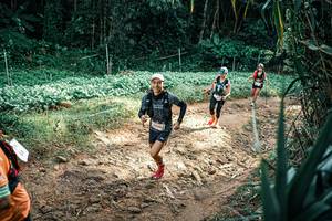 BIB: 
                            <button type="button" onclick="openModal(26135064)" class="btn btn-primary btn-sm float-right btn-popup" data-toggle="modal" data-target=".modal-high-quality">
                        <i class="fas fa-shopping-cart"></i> Add to Cart
                    </button>
                                            <button type="button" onclick="isThisMe(26135064, true)" class="btn btn-success btn-sm float-right btn-popup btn-isme hidden" data-toggle="tooltip" data-placement="bottom" title="นี่คือรูปของคุณใช่ไหม คลิกที่นี่เพื่อเอาเข้าอัลบั้ม">
                        <i class="fas fa-plus"></i> Add to album
                    </button>
                    <button type="button" onclick="isThisMe(26135064, false)" class="btn btn-warning btn-sm float-right btn-popup btn-isnotme hidden">
                        <i class="fas fa-ban"></i> Remove from album
                    </button>